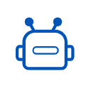 智汇办公软件logo
